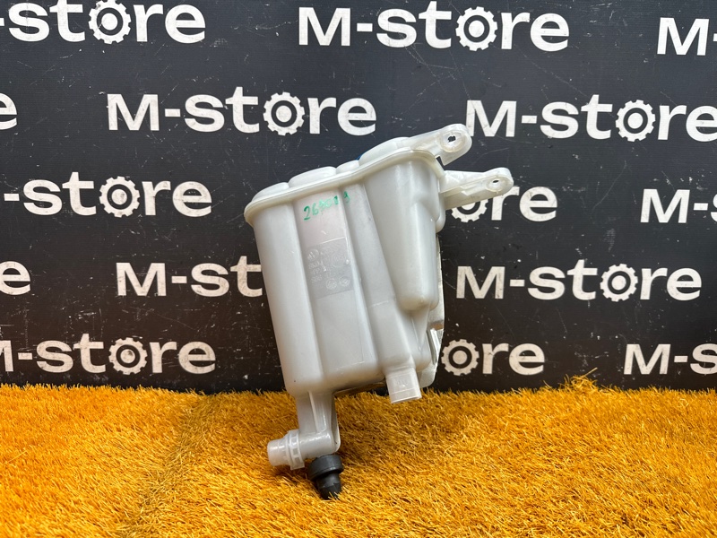 Бачок расширительный, 2000 рублей, Красноярск