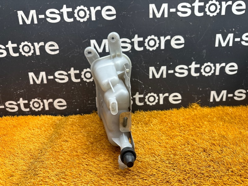 Бачок расширительный, 2000 рублей, Красноярск