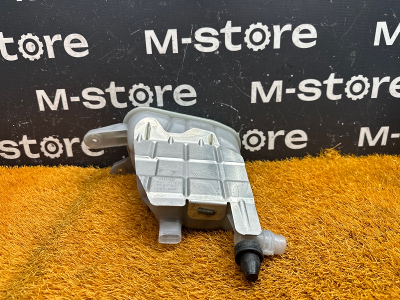 Бачок расширительный, 2000 рублей, Красноярск