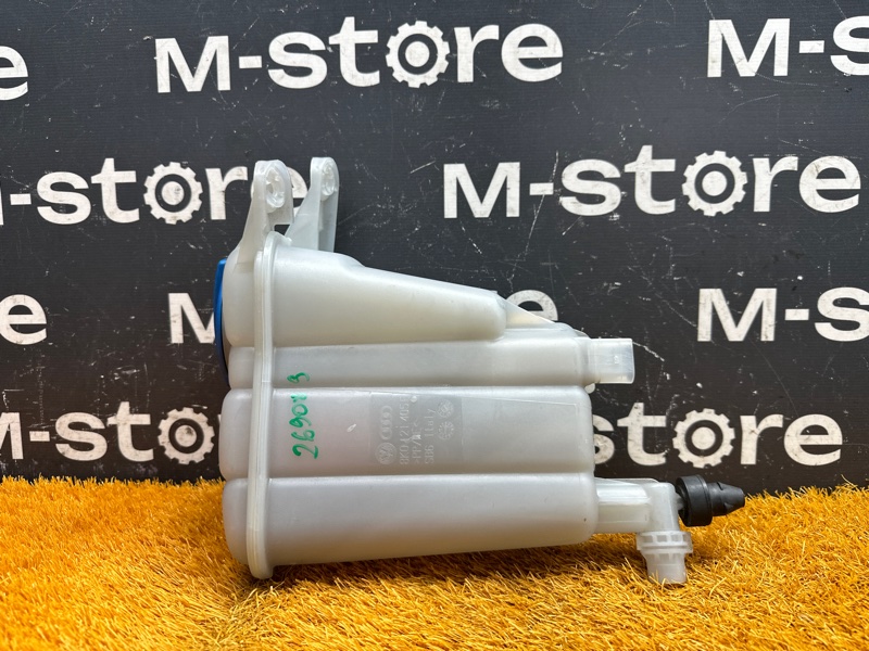 Бачок расширительный, 2000 рублей, Красноярск