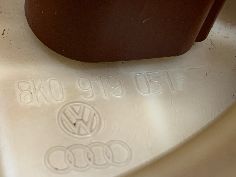 Бензонасос, 6000 рублей, Красноярск