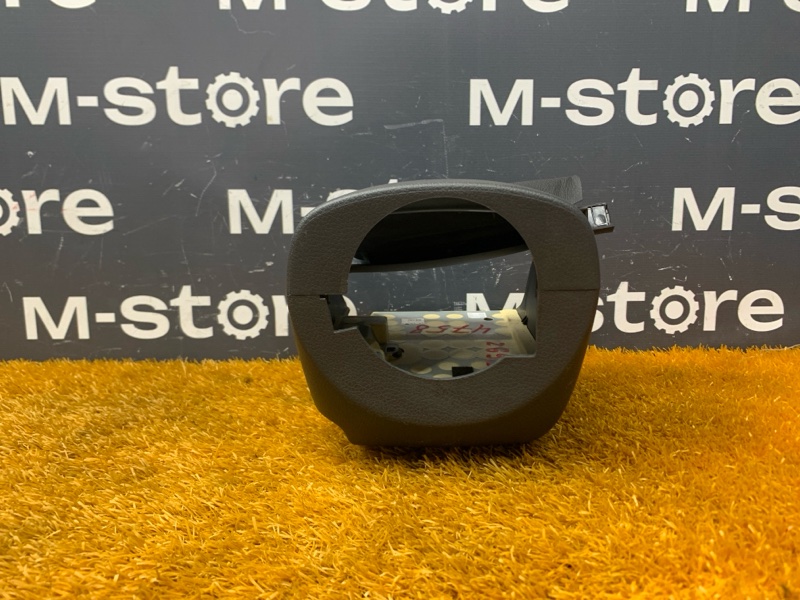 Кожух рулевой колонки, 300 рублей, Красноярск