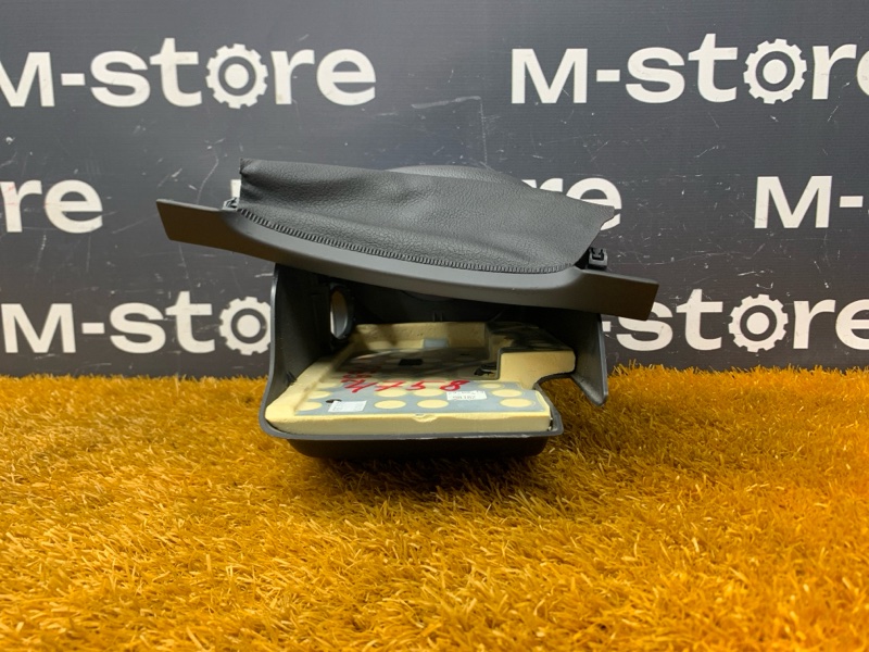 Кожух рулевой колонки, 300 рублей, Красноярск