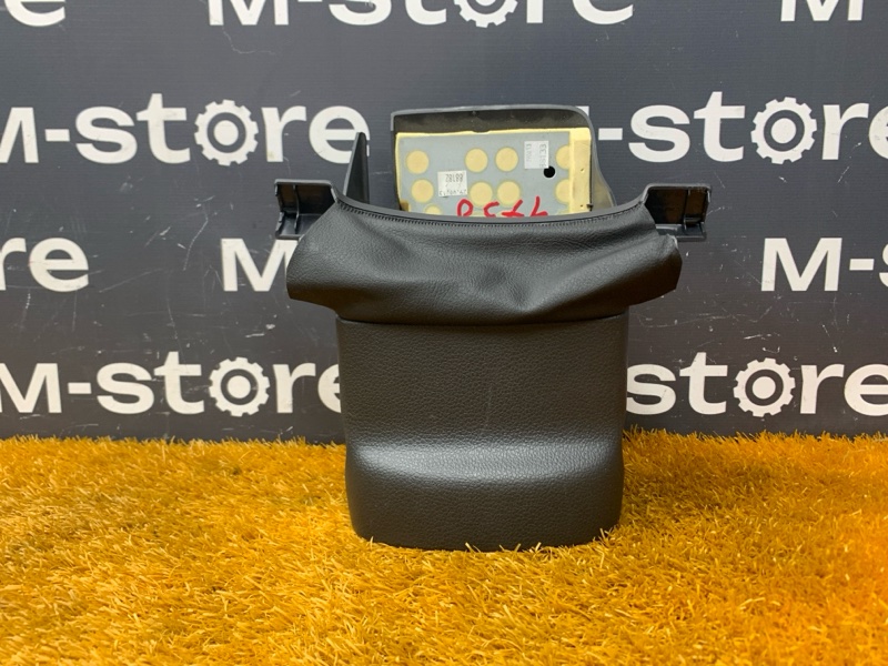 Кожух рулевой колонки, 300 рублей, Красноярск