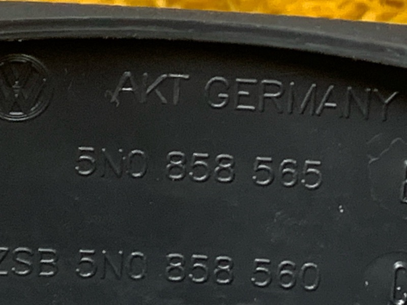 Кожух рулевой колонки, 300 рублей, Красноярск