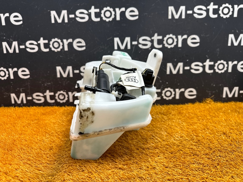 Бачок омывателя, 5000 рублей, Красноярск