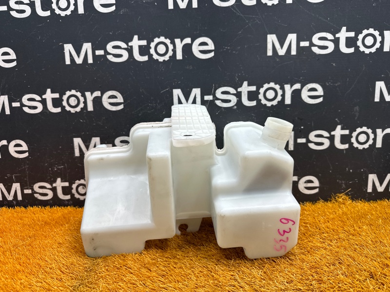 Бачок омывателя, 5000 рублей, Красноярск