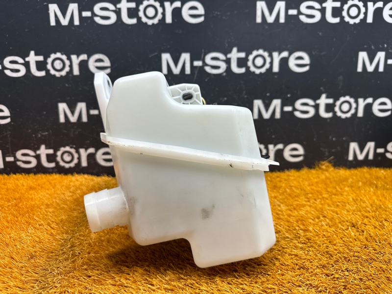 Бачок омывателя, 5000 рублей, Красноярск