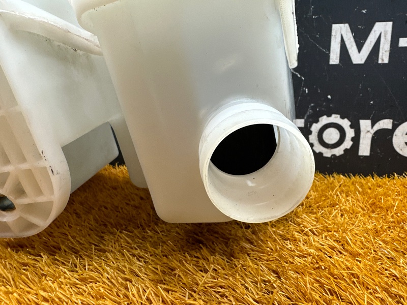 Бачок омывателя, 5000 рублей, Красноярск