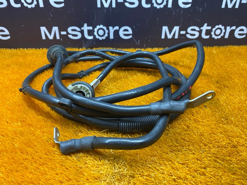 провод силовой, 1000 рублей, Красноярск