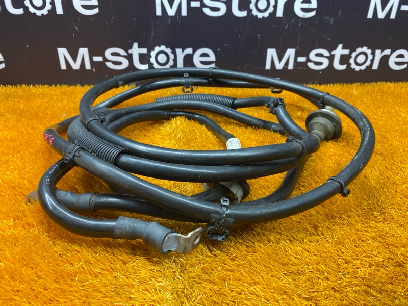 провод силовой, 1000 рублей, Красноярск