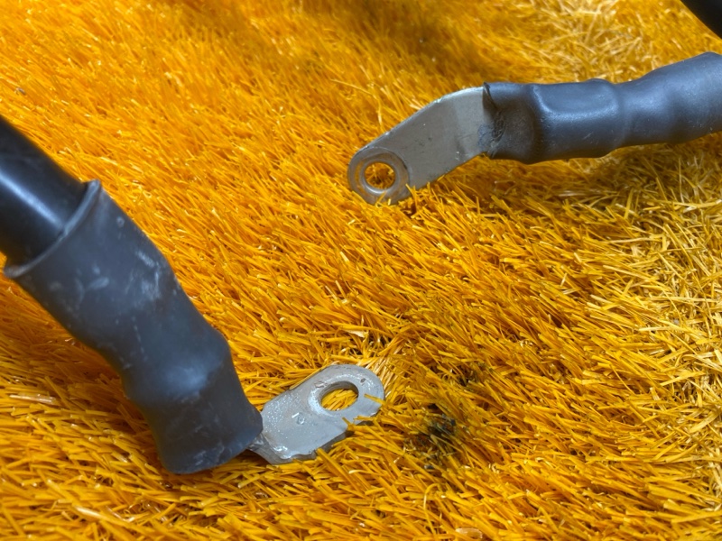 провод силовой, 1000 рублей, Красноярск