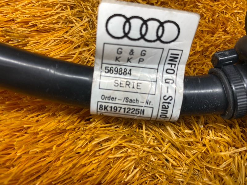 провод силовой, 1000 рублей, Красноярск