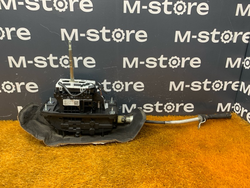 селектор акпп, 1500 рублей, Красноярск