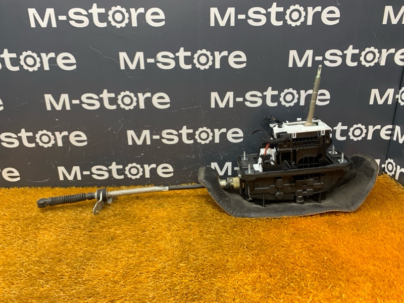 селектор акпп, 1500 рублей, Красноярск