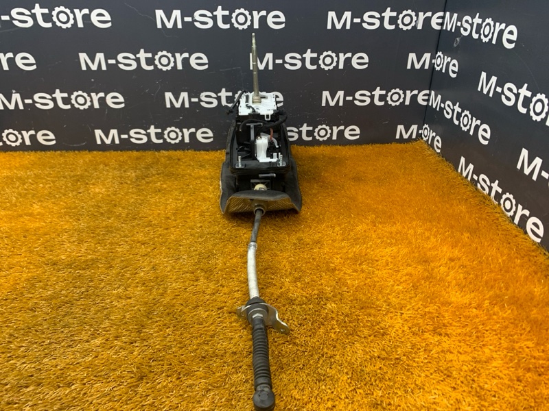 селектор акпп, 1500 рублей, Красноярск