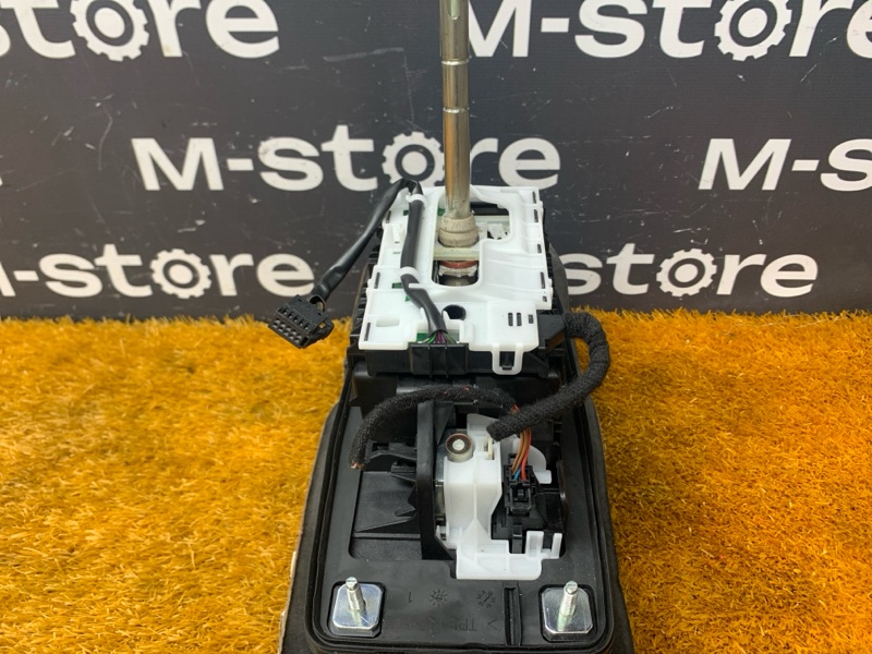 селектор акпп, 1500 рублей, Красноярск