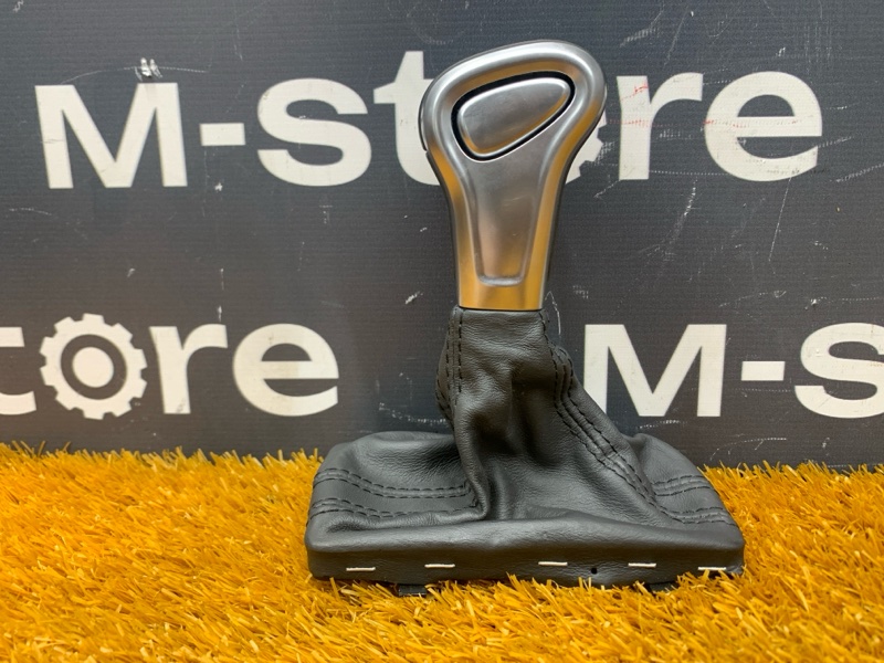 ручка кпп, 900 рублей, Красноярск