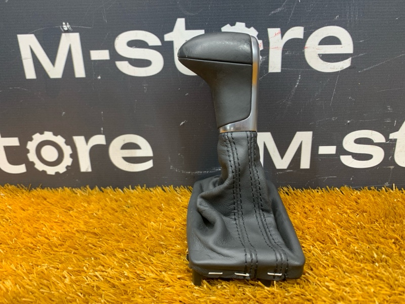 ручка кпп, 900 рублей, Красноярск