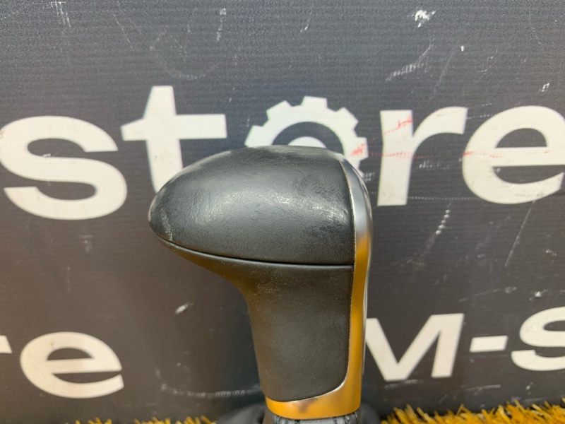 ручка кпп, 900 рублей, Красноярск