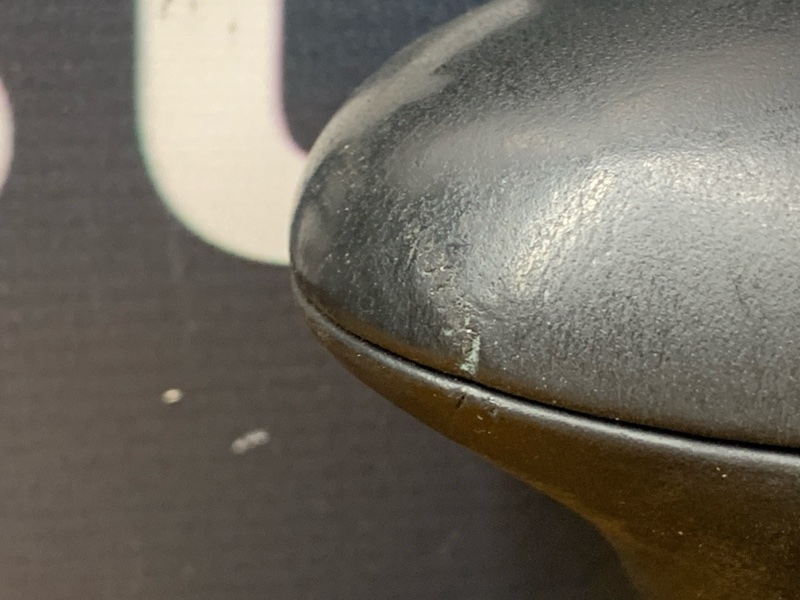 ручка кпп, 900 рублей, Красноярск