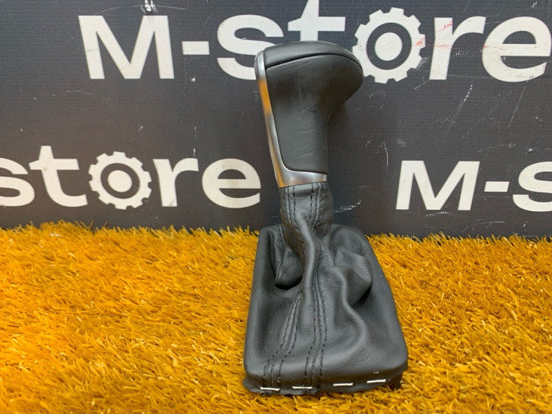 ручка кпп, 900 рублей, Красноярск