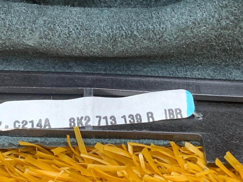 ручка кпп, 900 рублей, Красноярск