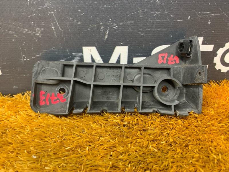 крепление бампера, 800 рублей, Красноярск