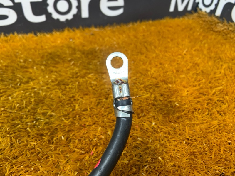 Клемма аккумулятора минус, 1500 рублей, Красноярск