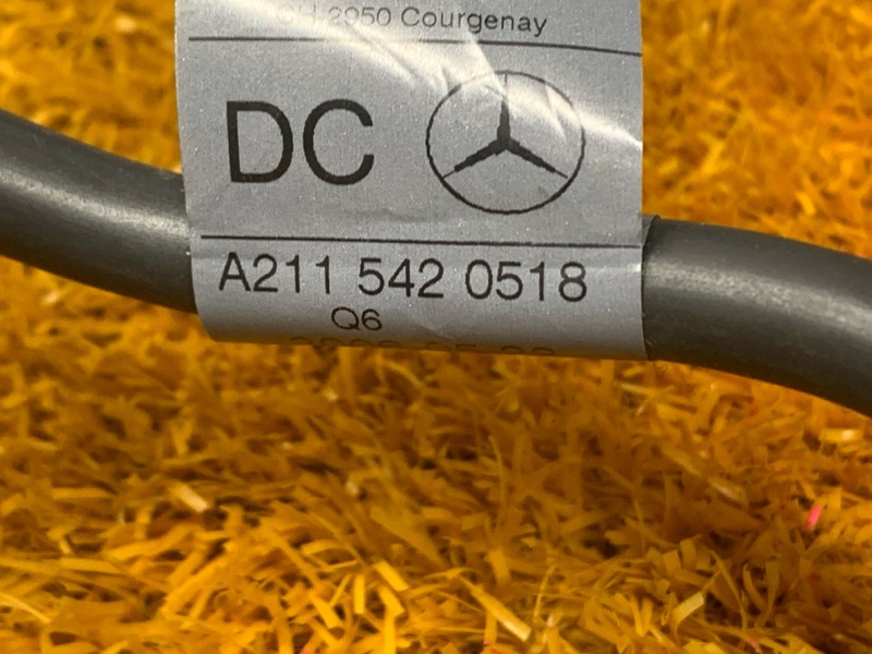 Клемма аккумулятора минус, 1500 рублей, Красноярск