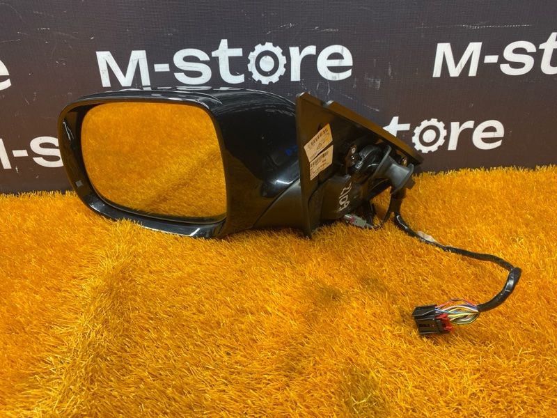 зеркало, 9000 рублей, Красноярск