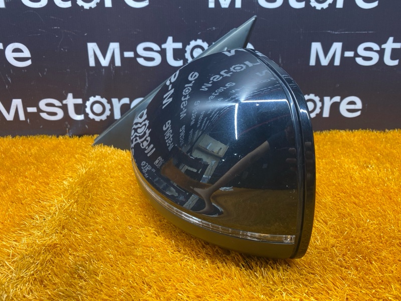 зеркало, 9000 рублей, Красноярск