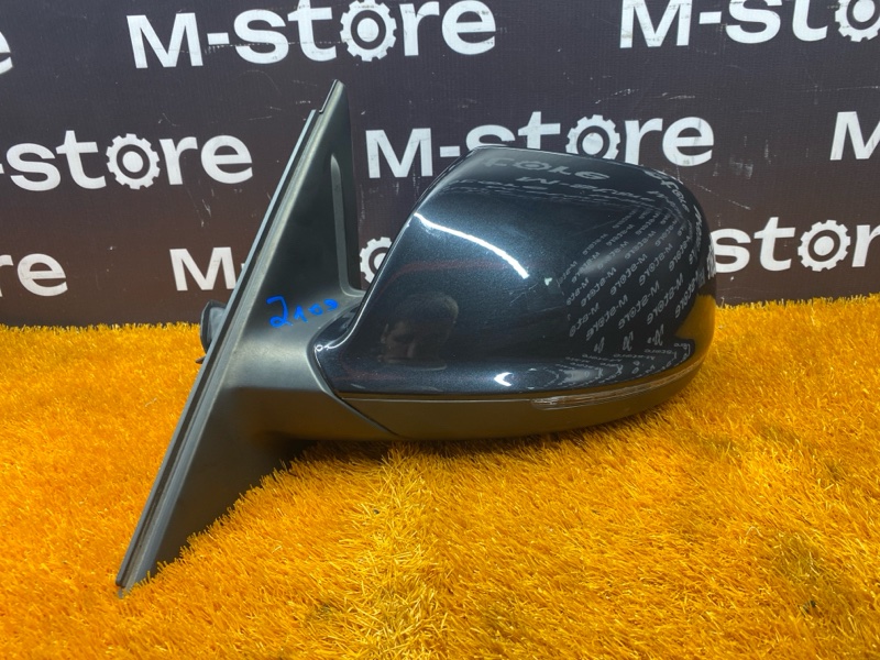 зеркало, 9000 рублей, Красноярск