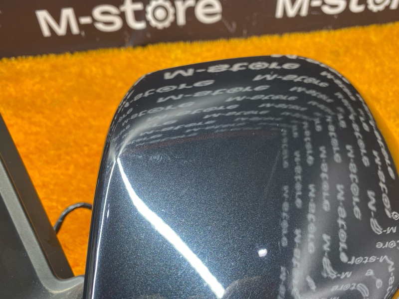 зеркало, 9000 рублей, Красноярск