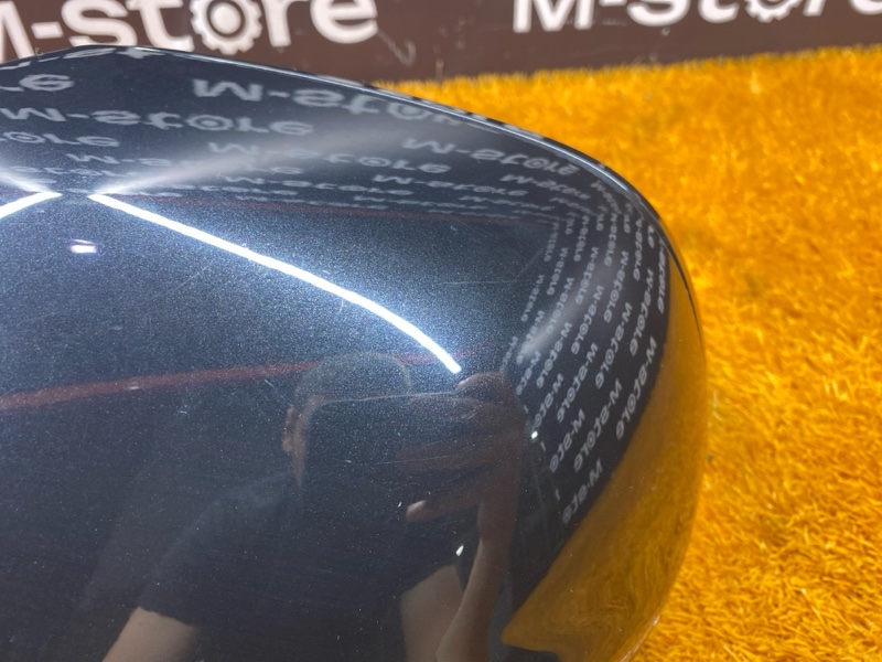 зеркало, 9000 рублей, Красноярск