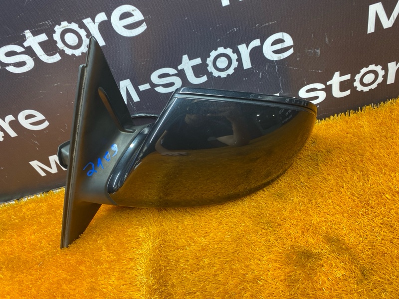 зеркало, 9000 рублей, Красноярск