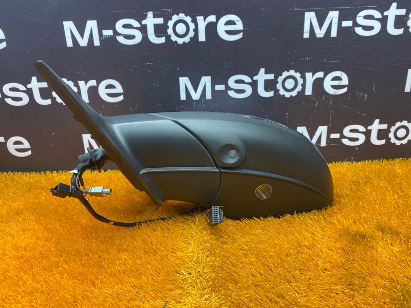 зеркало, 9000 рублей, Красноярск