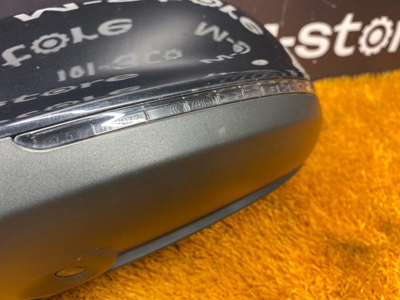 зеркало, 9000 рублей, Красноярск