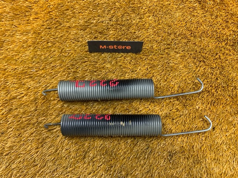 Пружина багажника, 400 рублей, Красноярск