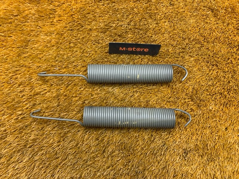 Пружина багажника, 400 рублей, Красноярск