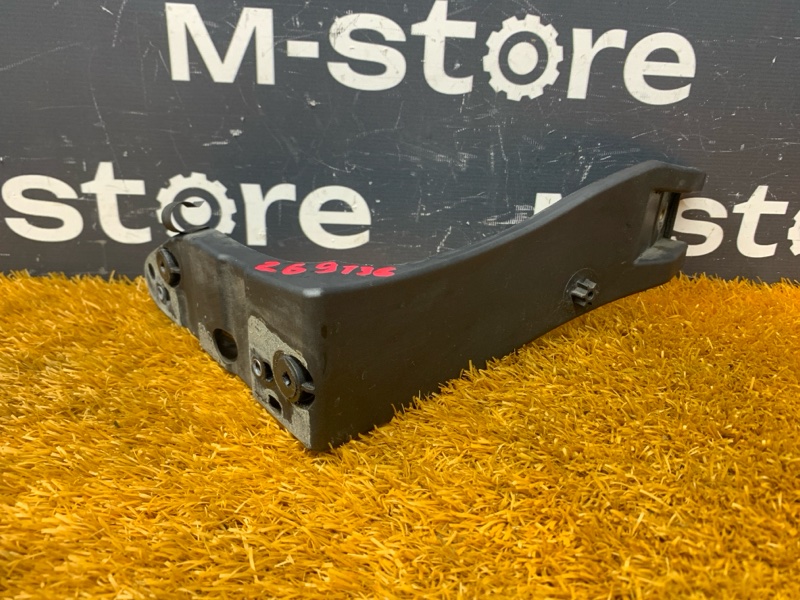 крепление крыла, 1800 рублей, Красноярск