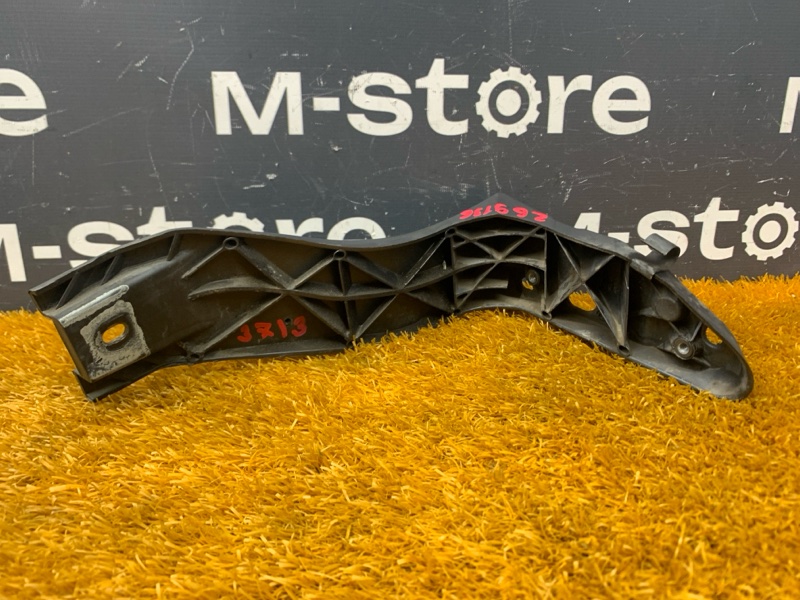 крепление крыла, 1800 рублей, Красноярск