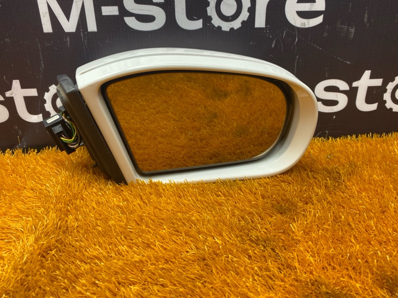 зеркало, 5000 рублей, Красноярск