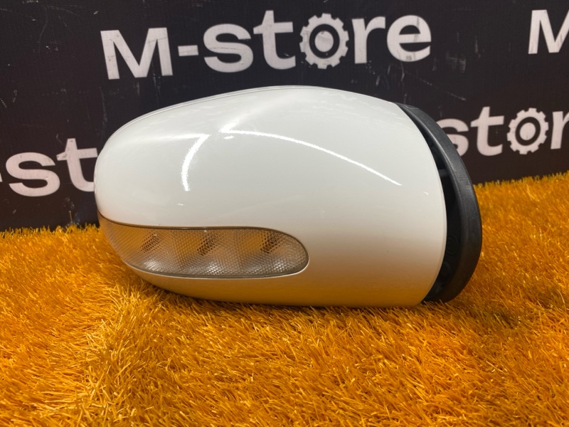 зеркало, 5000 рублей, Красноярск