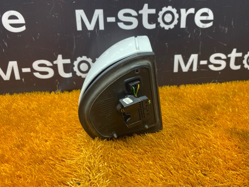 зеркало, 5000 рублей, Красноярск