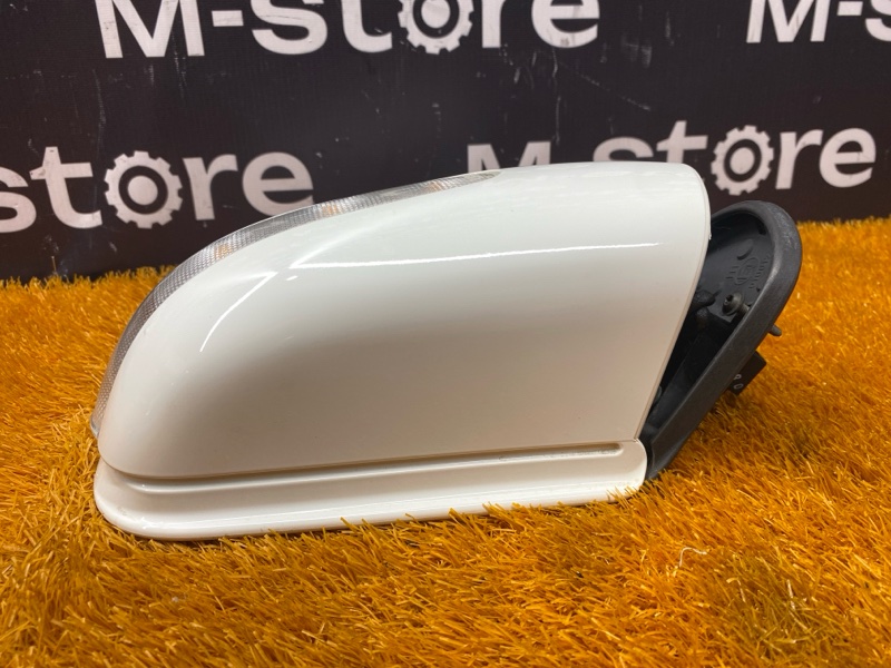 зеркало, 5000 рублей, Красноярск