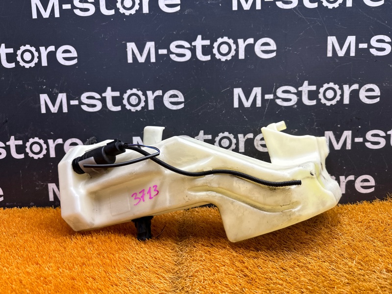 Бачок омывателя, 2500 рублей, Красноярск