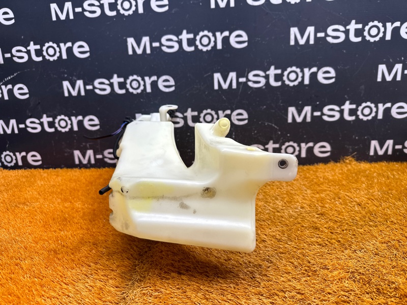 Бачок омывателя, 2500 рублей, Красноярск