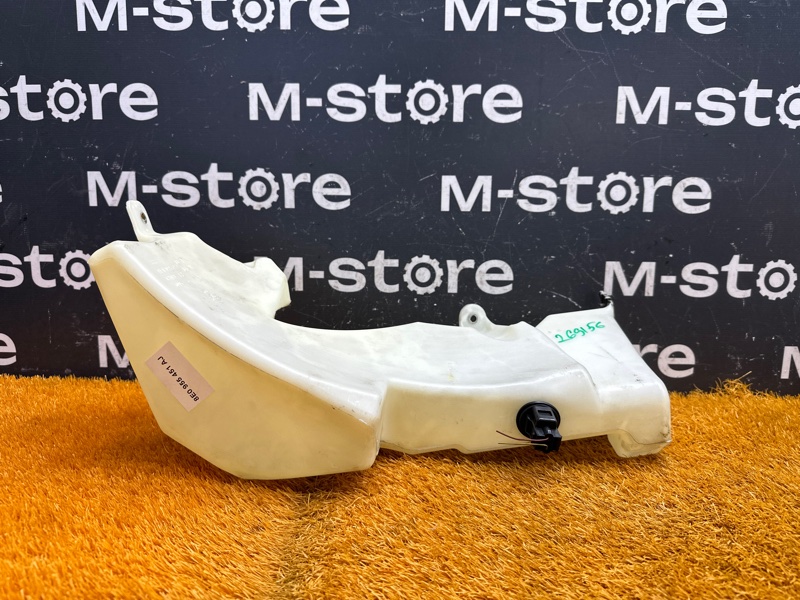 Бачок омывателя, 2500 рублей, Красноярск