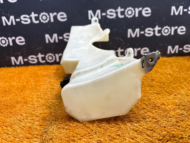 Бачок омывателя, 2500 рублей, Красноярск